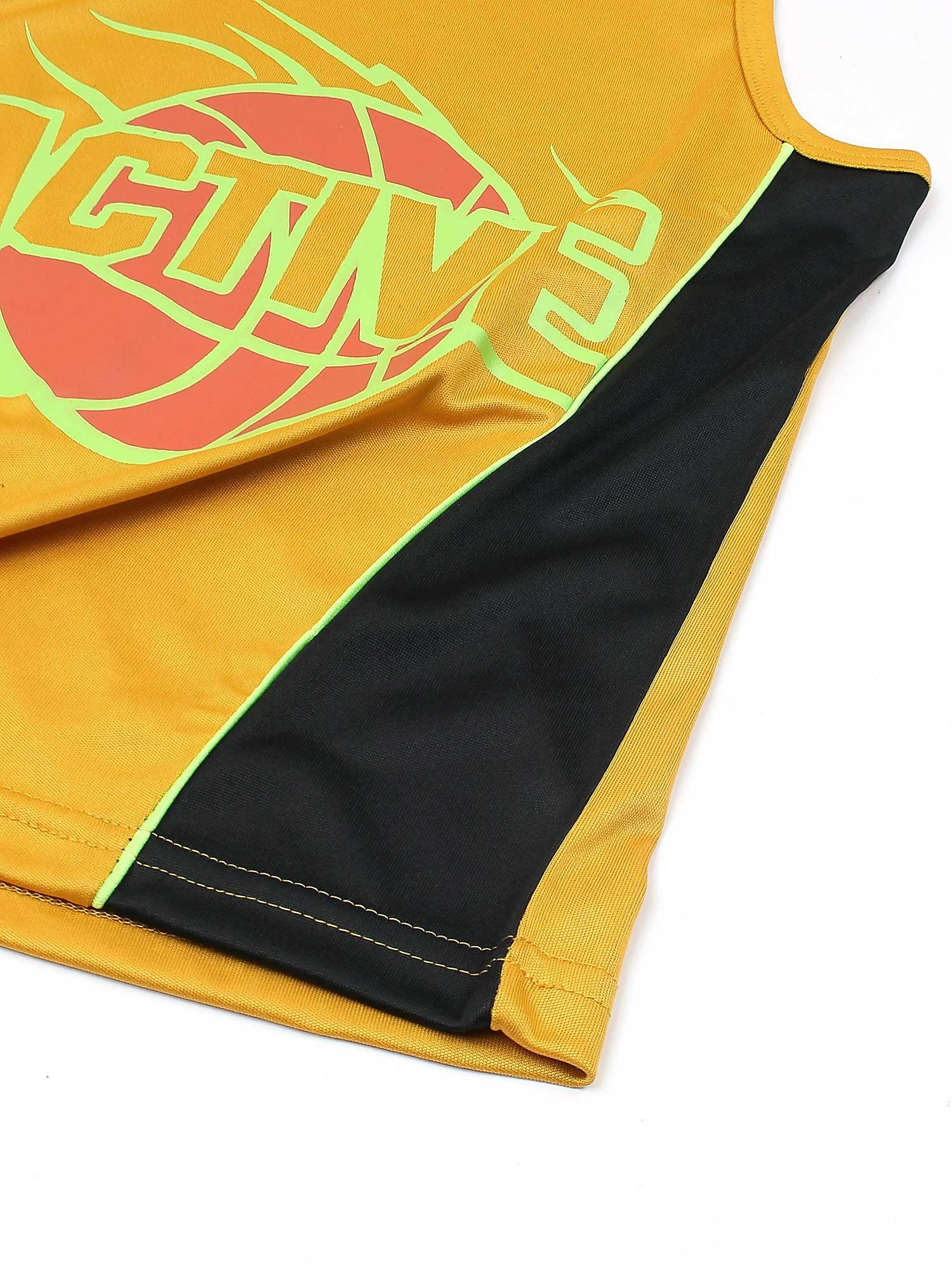 product_image_8