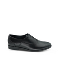 Royale Leather Men’s Formal Shoes-9116