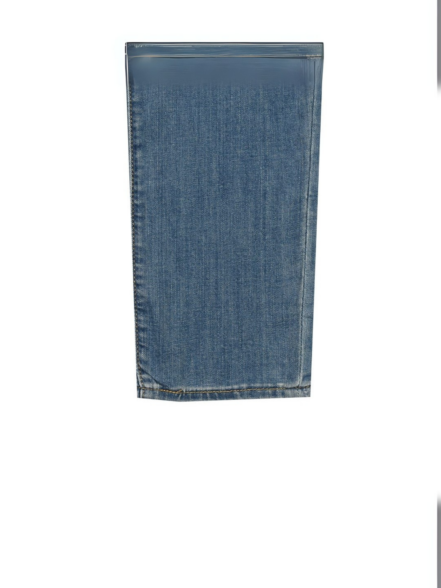 jupiter jeans 2