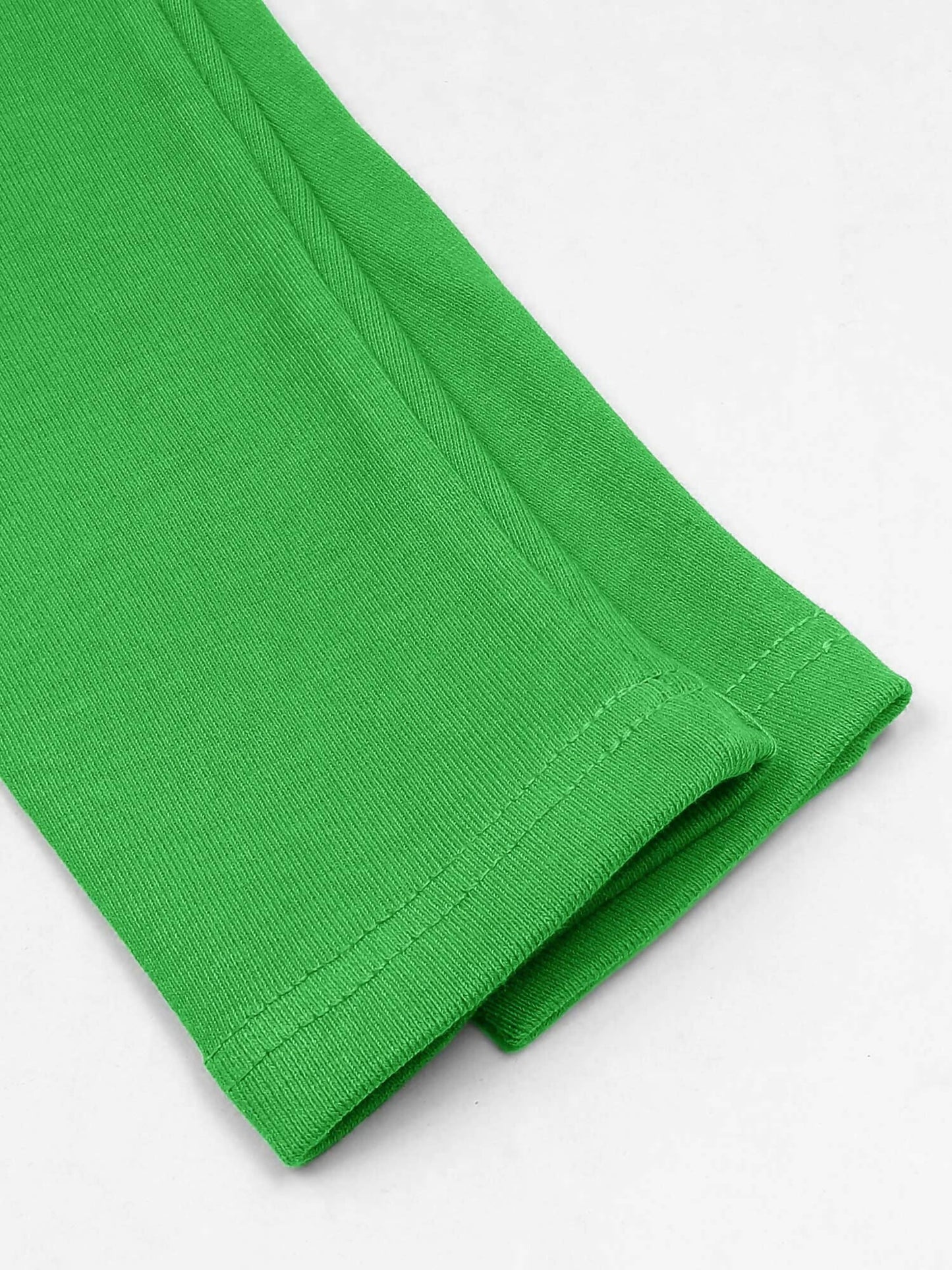 Velvour Inner Tracksuits-VIS09