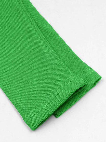 Velvour Inner Tracksuits-VIS09