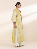 Sapphire Lawn Printed Unstitched 2-Piece Suit