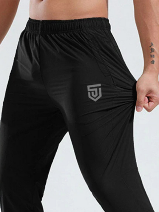 Jupiter Plain 360 Flex Sports Trouser-12183