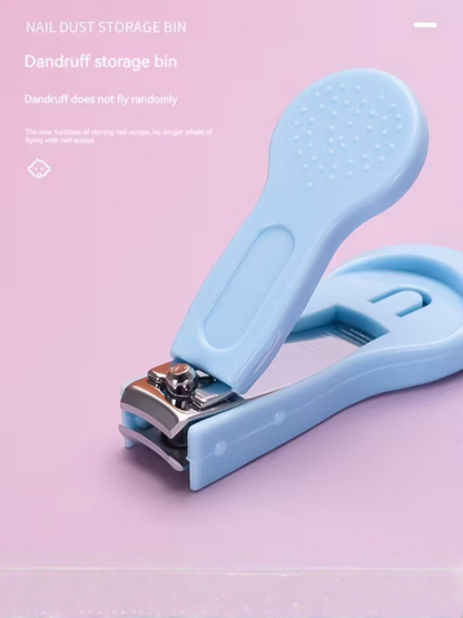 Mum n Bub Baby Care Set