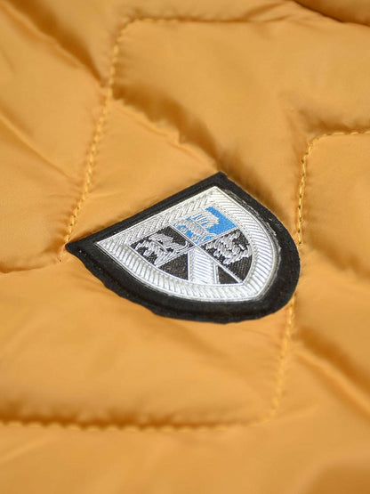 product_image_8