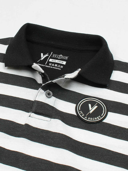 product_image_3