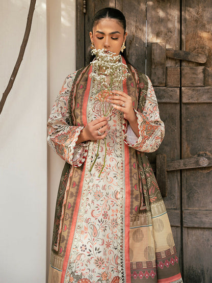 product_image_7
