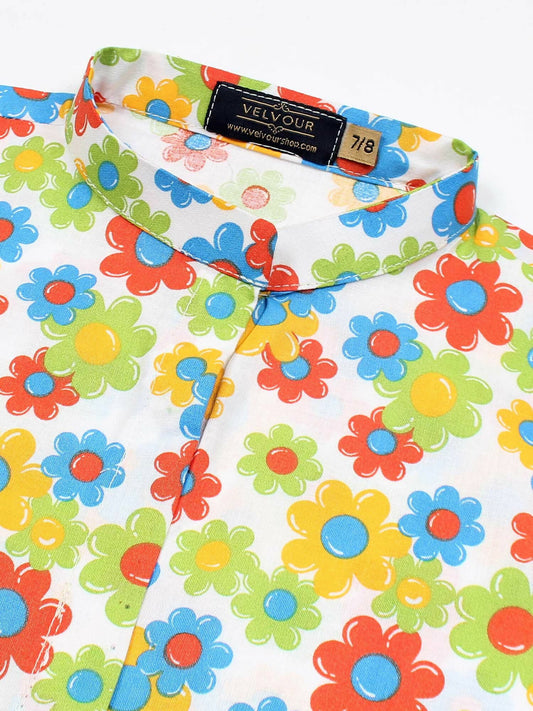 product_image_3