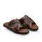 Royale Leather Men’s Slippers-3111