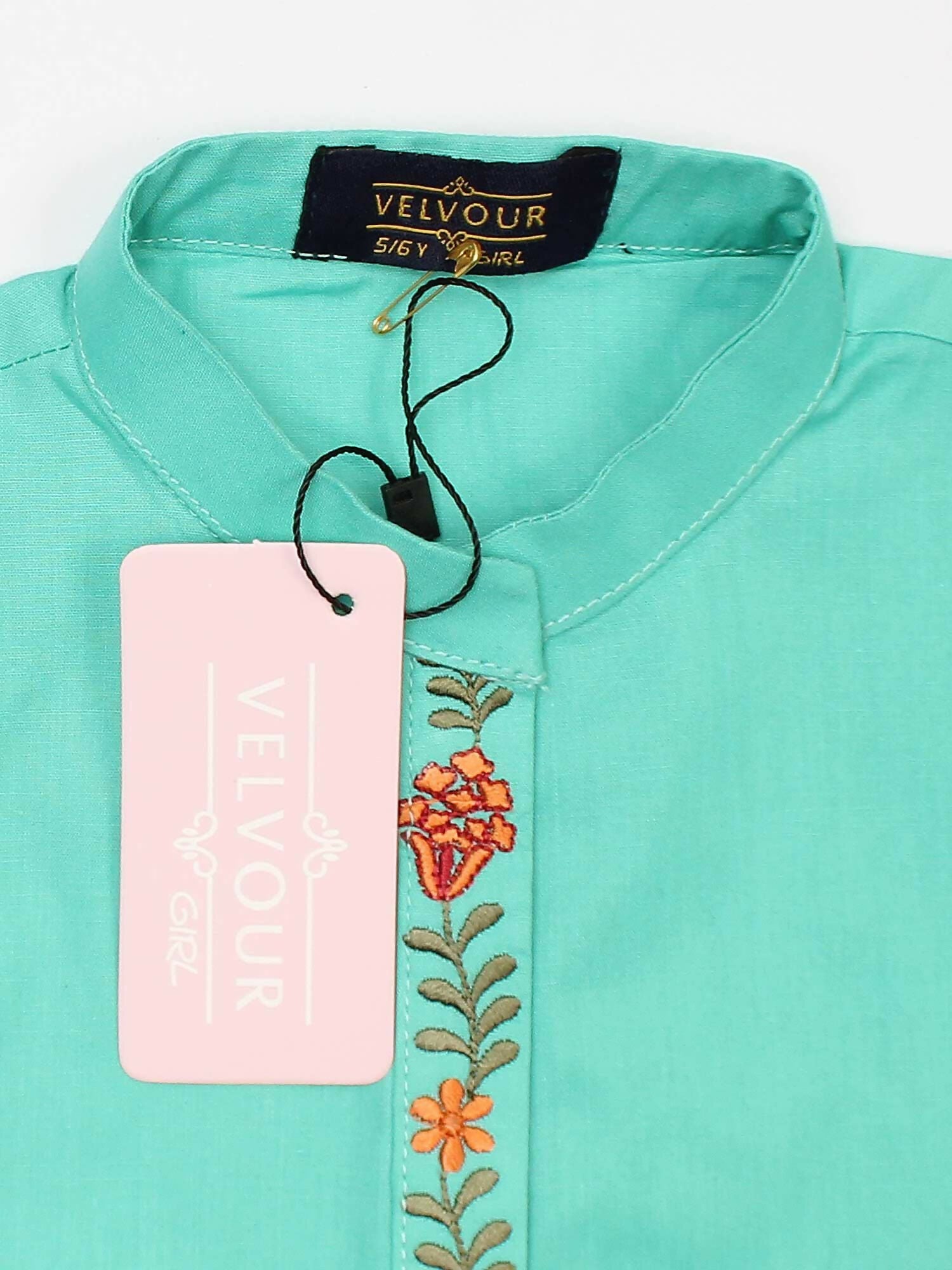 product_image_4