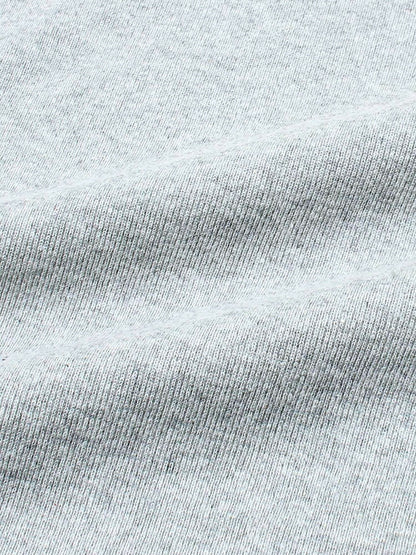 Velvour Inner Tracksuits-VIS16