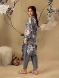Paltar Gulposh Premium Lawn Printed Unstitched 2-Piece Suit-PA072534