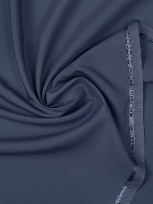 product_image_2