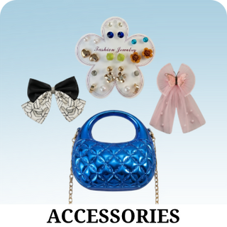 accessories kids
