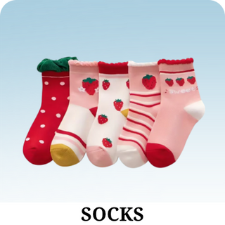 socks