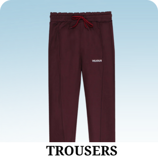 kids trousers