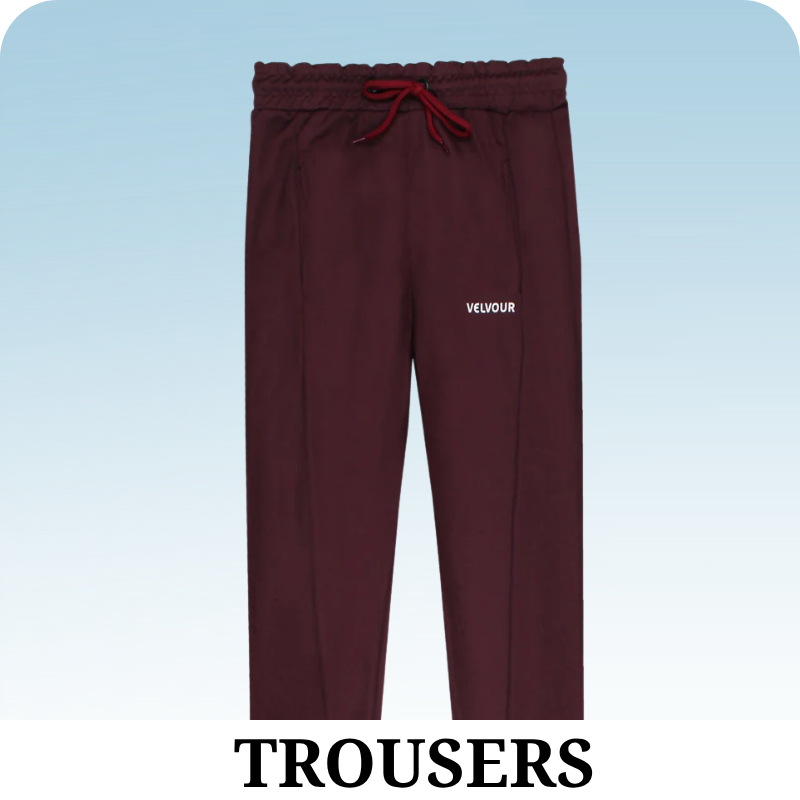 kids trousers