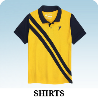 kids shirts