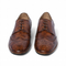 Royale Leather Men’s Formal Shoes-1123