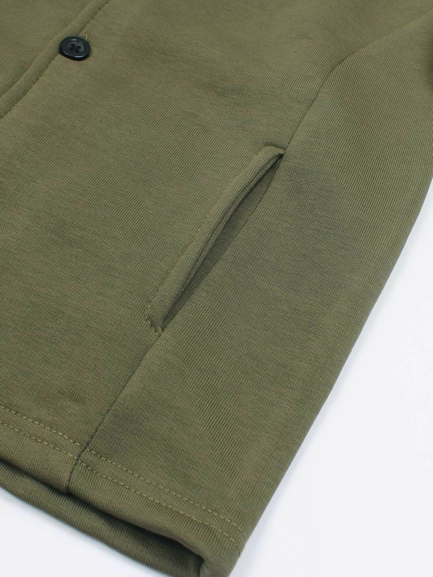 Velvour Fleece Tracksuit-VWT38-A