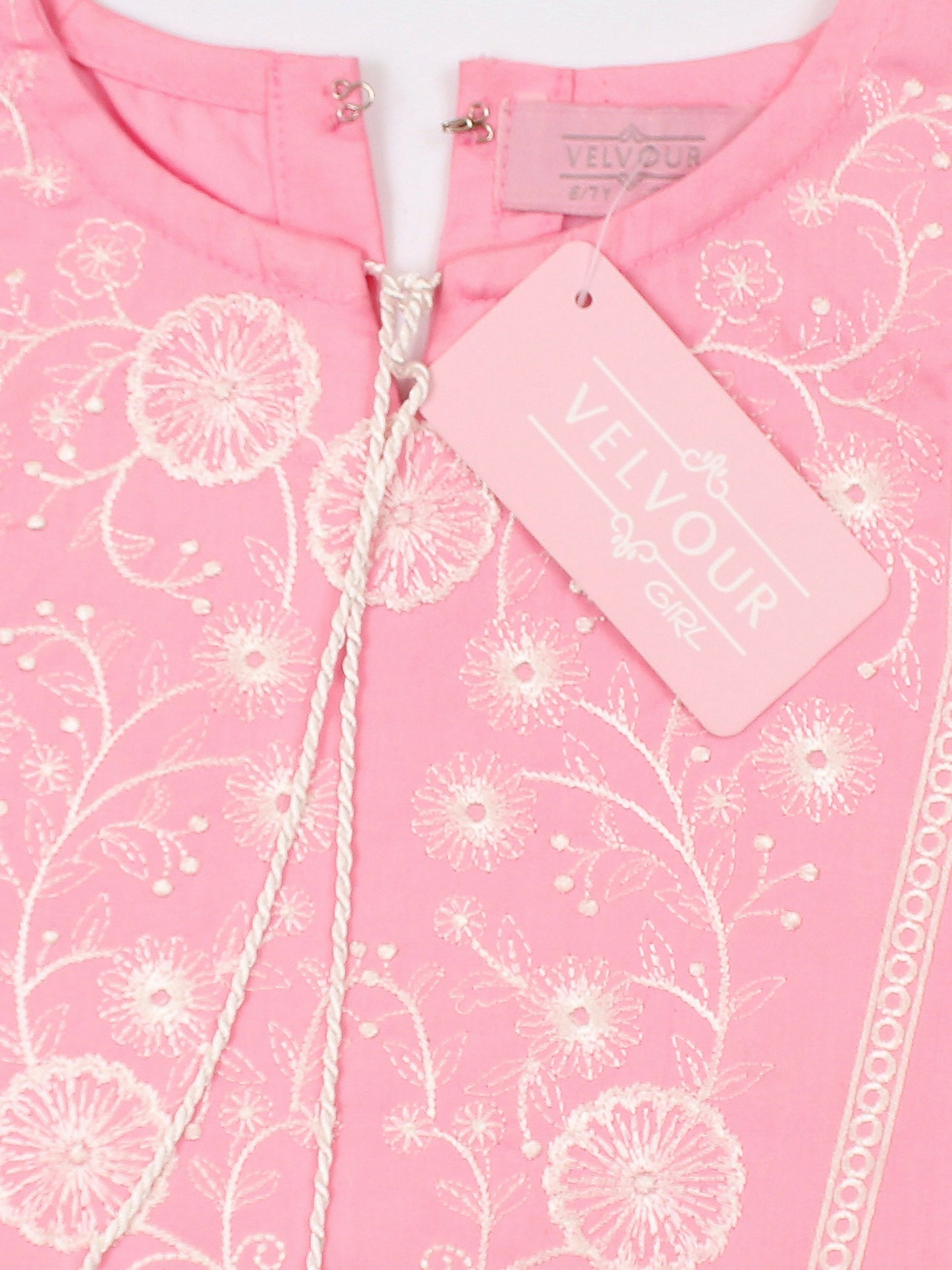 product_image_5