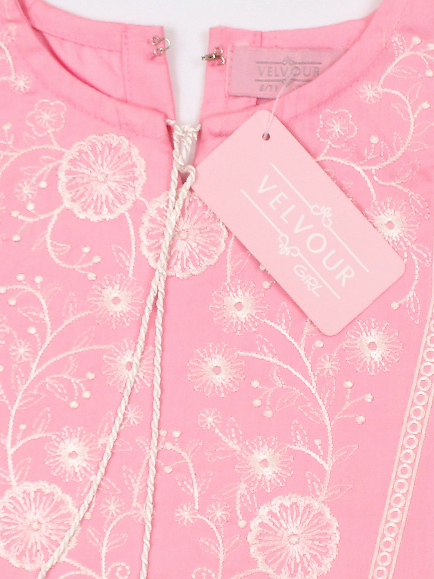 product_image_5