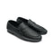 Royale Leather Men’s Formal Shoes-7590