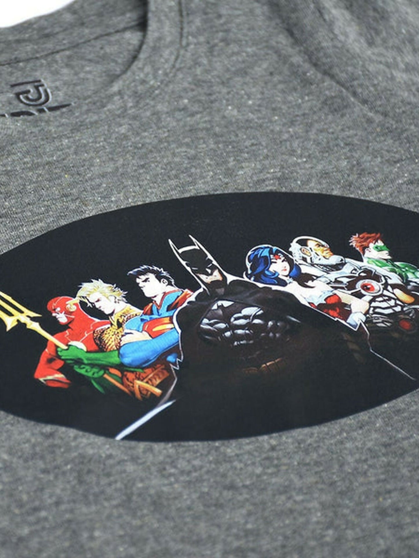 Jupiter Printed Twin Set-13745