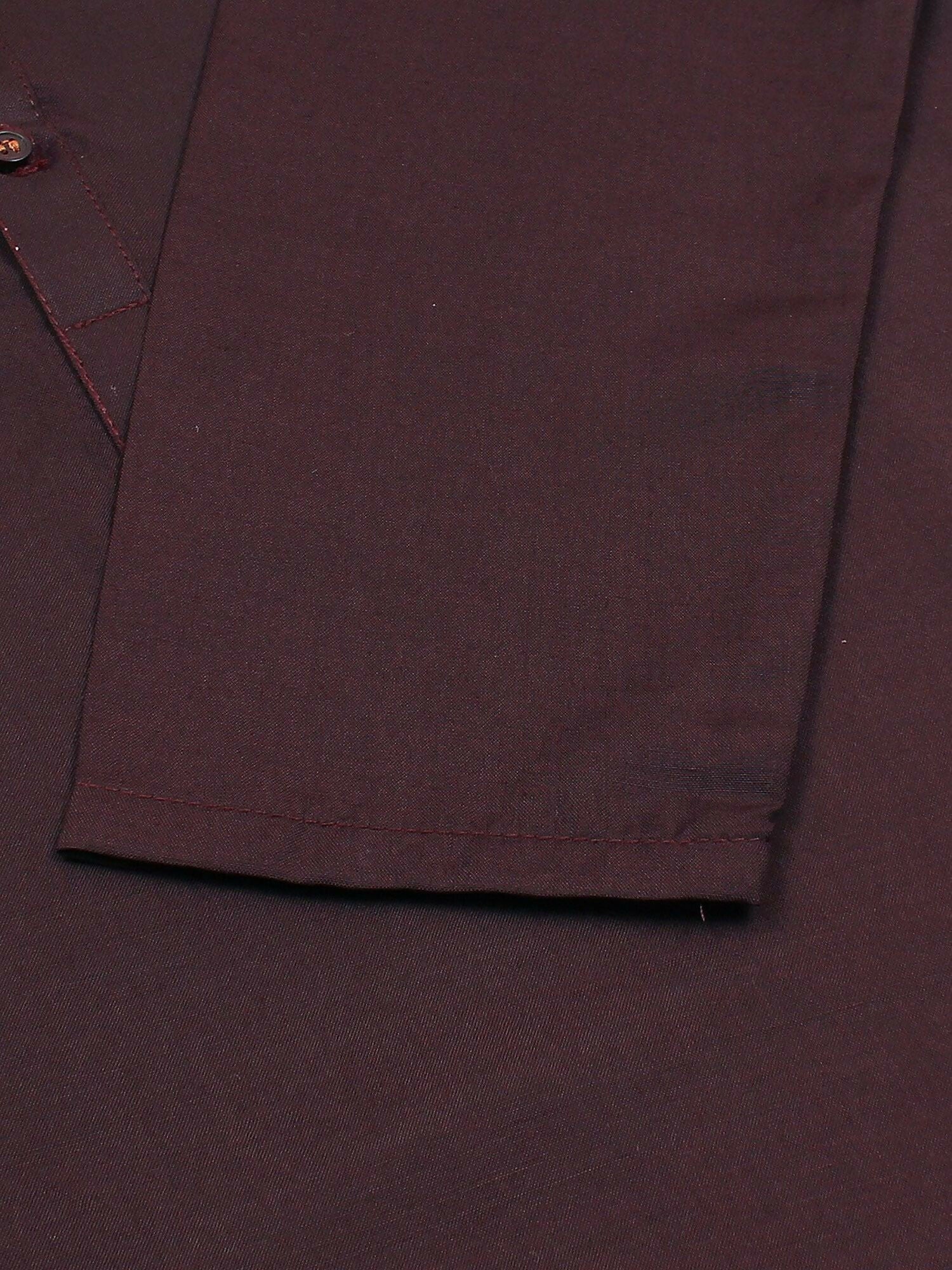 product_image_7