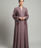Islami Hijab Centre Haya Premium Series Imported Zoom Abaya