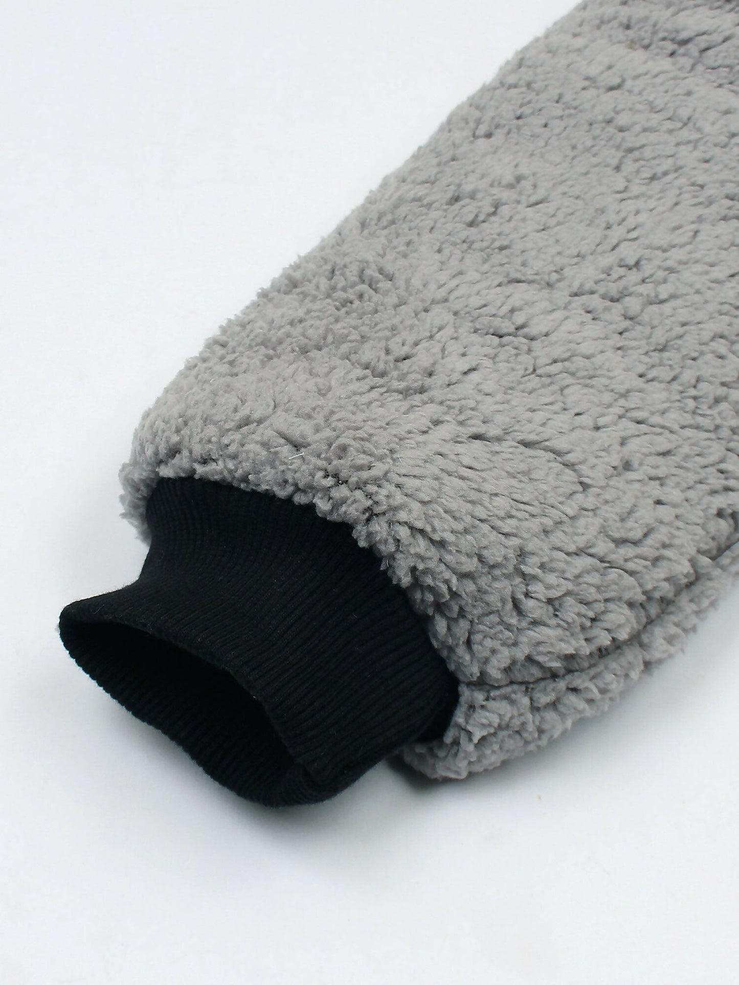 product_image_4