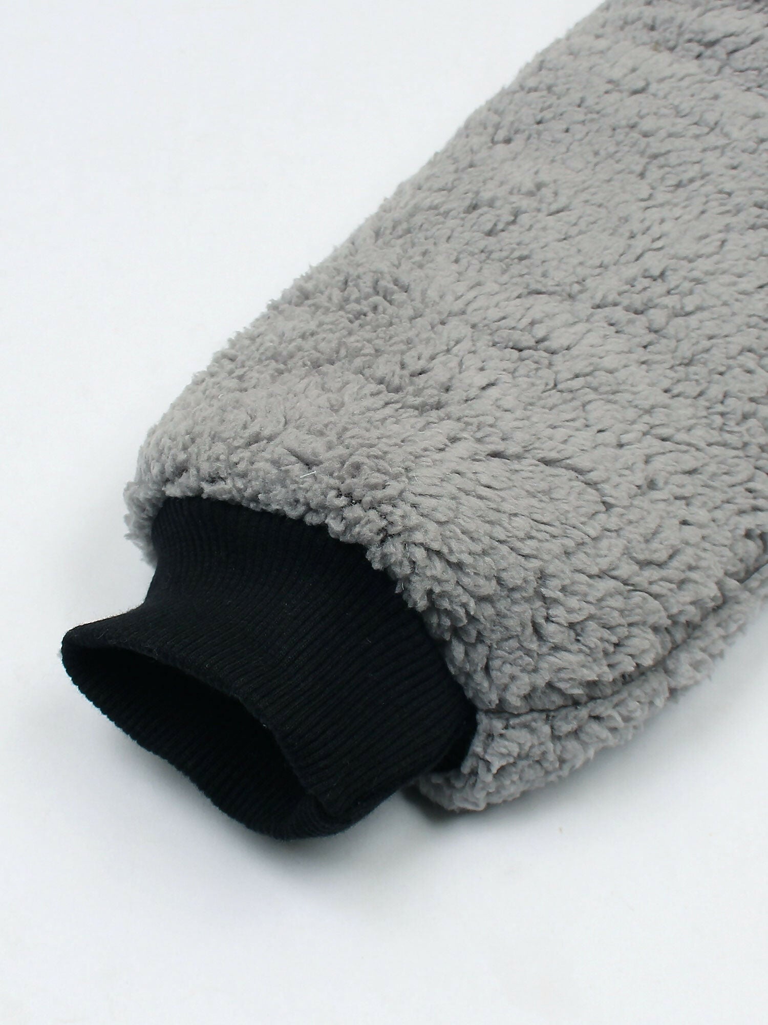 product_image_4
