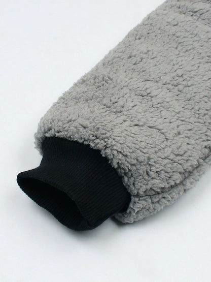 product_image_4