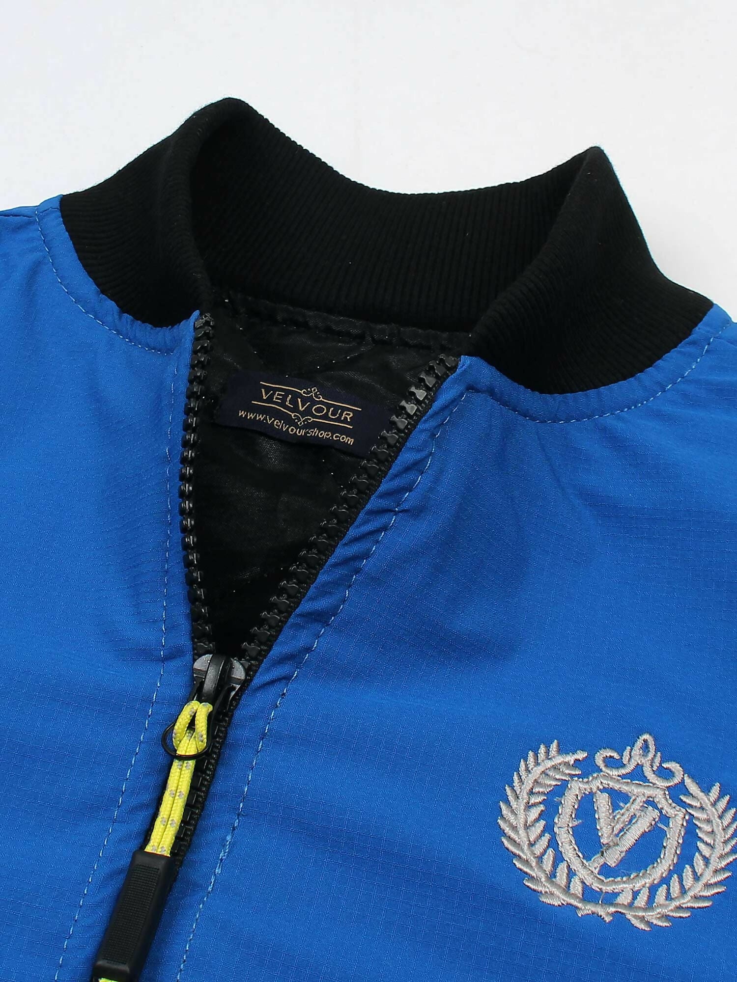 product_image_3