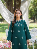 Sehrish Kanwal Doria Lawn Embroidered Stitched 2-Piece Suit-Vera