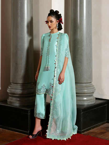 product_image_11