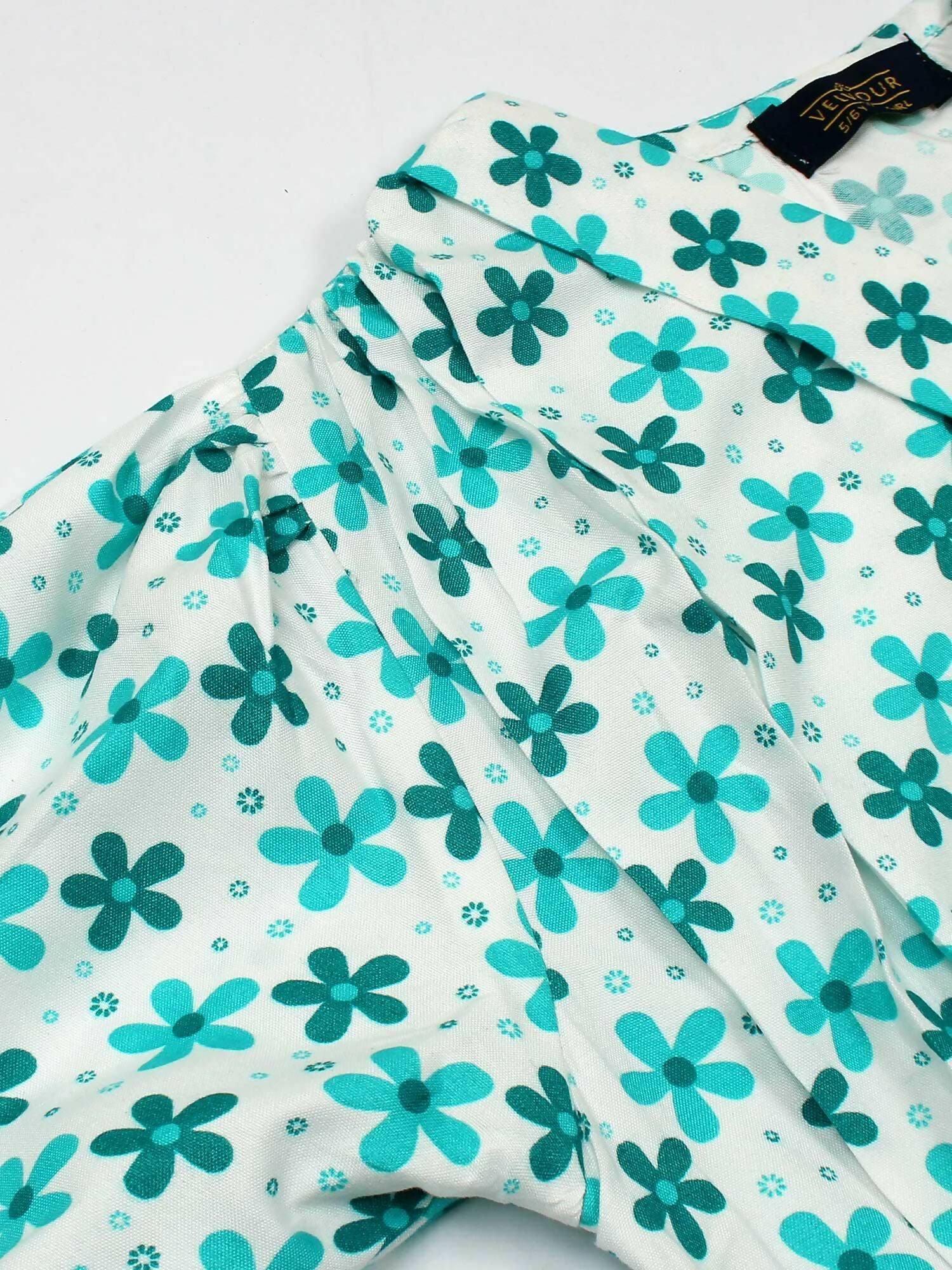 product_image_7