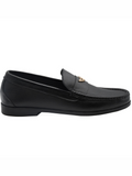 Royale Leather Men’s Casual Shoes-1931