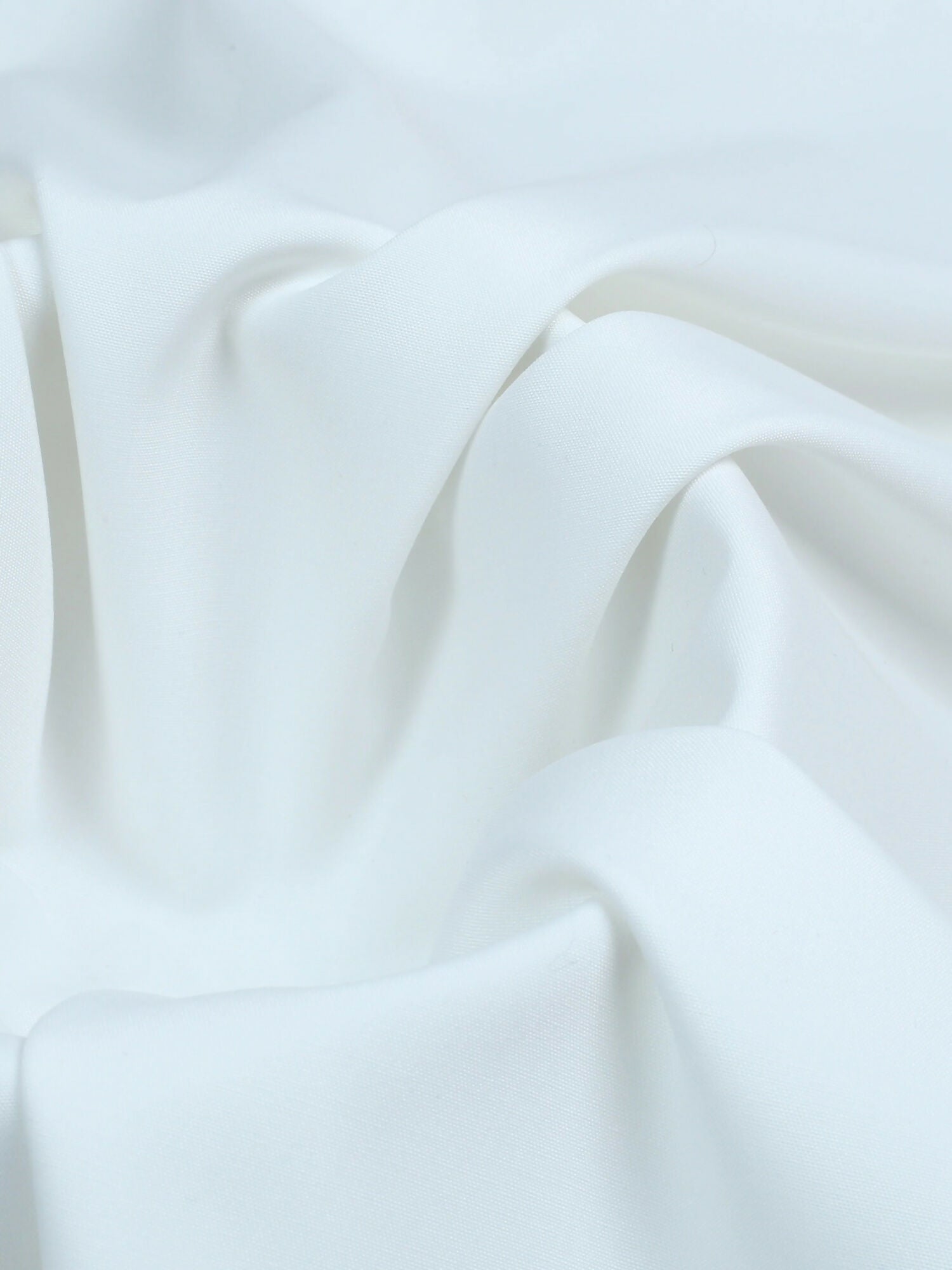 Fabrich Monochrome Edit'26 Wash & Wear Embroidered Unstitched Shalwar Kameez–GTS-FE-030