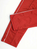 Velvour Mesh Trouser-VT07-B