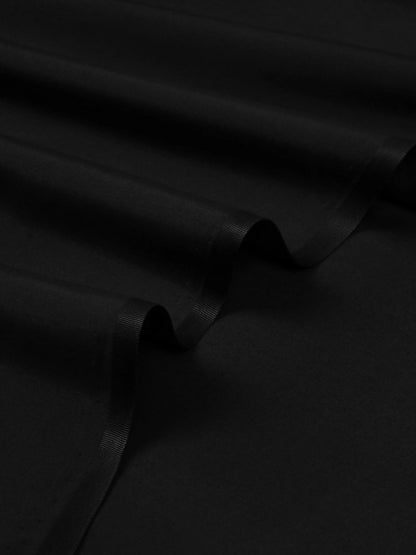 Fabrich Shehnai Velvet and Cotton Embroidered Unstitched Shalwar Kameez-GTS-SK-008