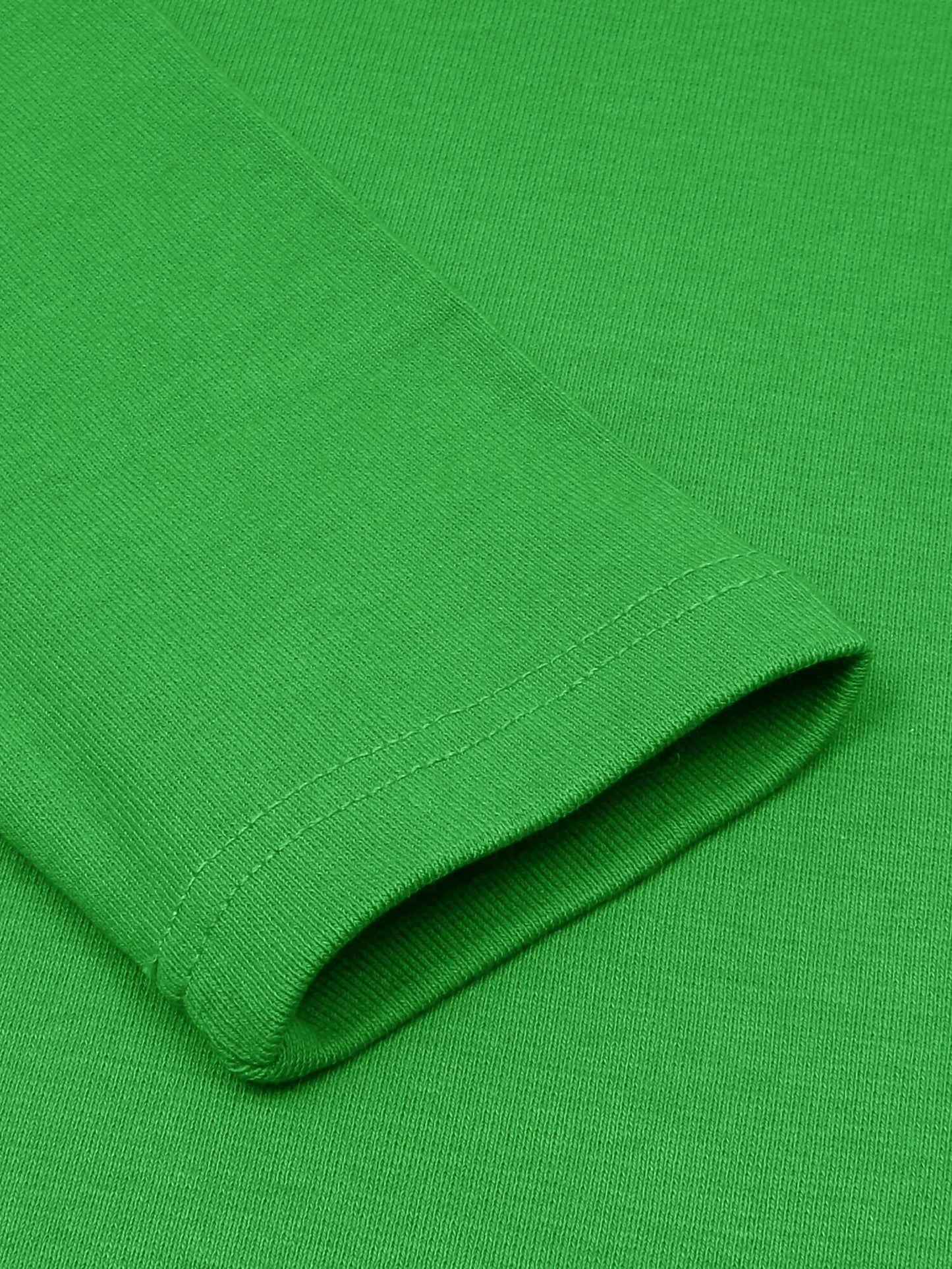 Velvour Inner Tracksuits-VIS09