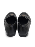 Royale Leather Men’s Loafers-9526