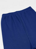 Velvour Ribbed Inner Suit-VIS03
