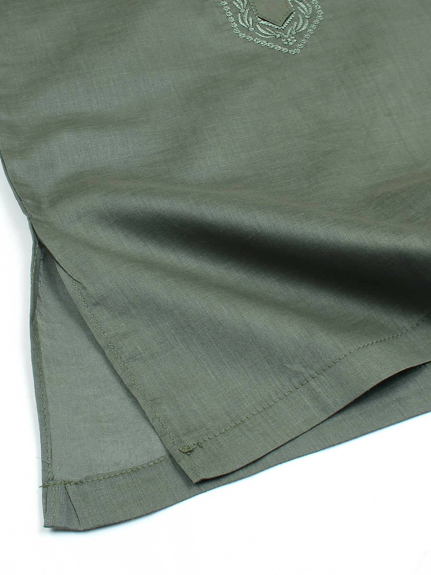 product_image_6