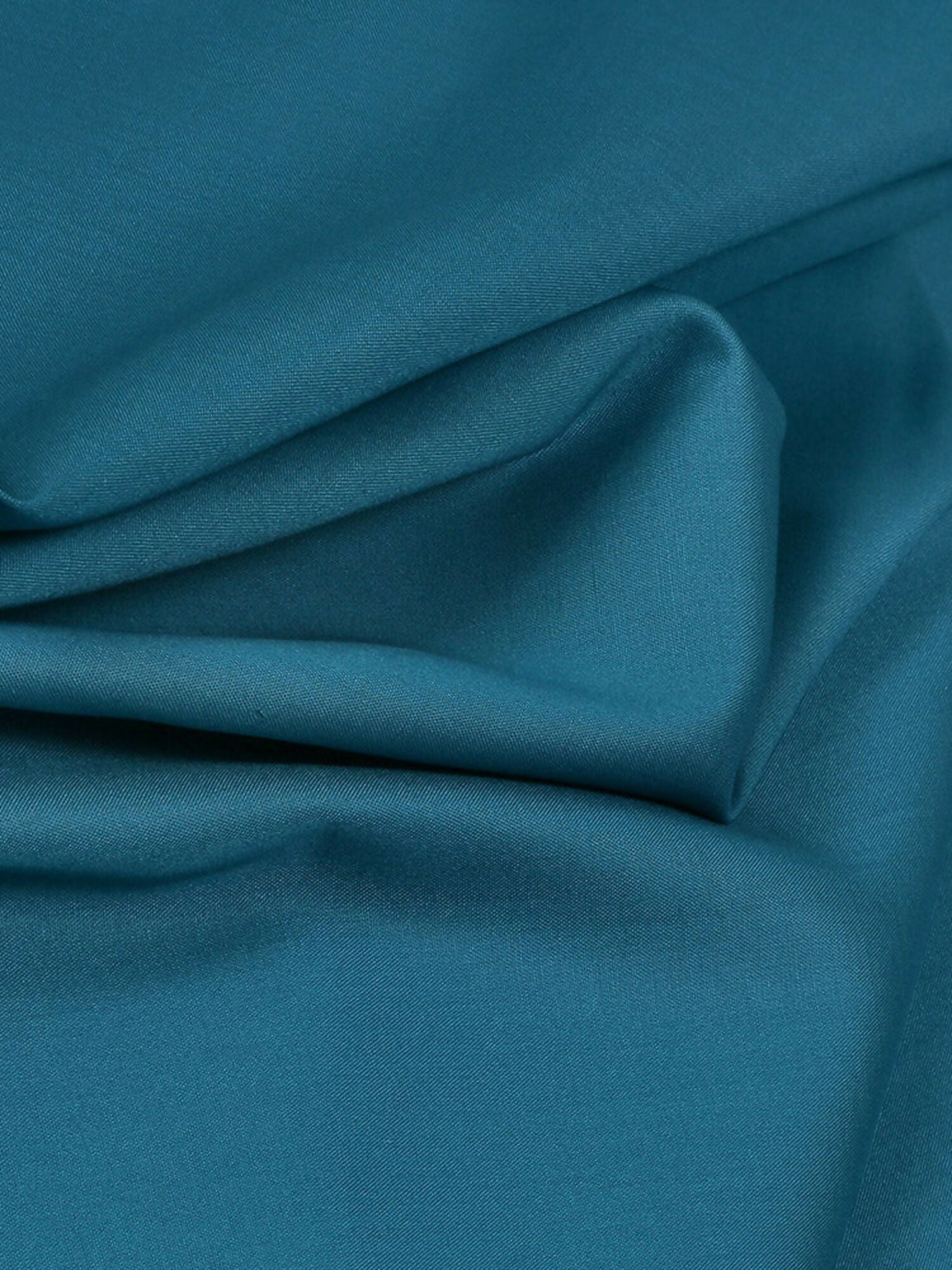 product_image_2