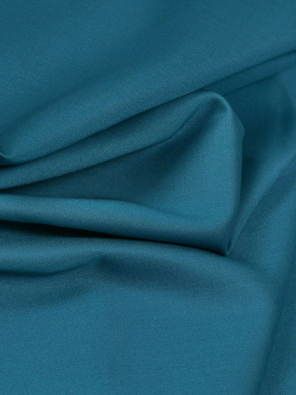 product_image_2