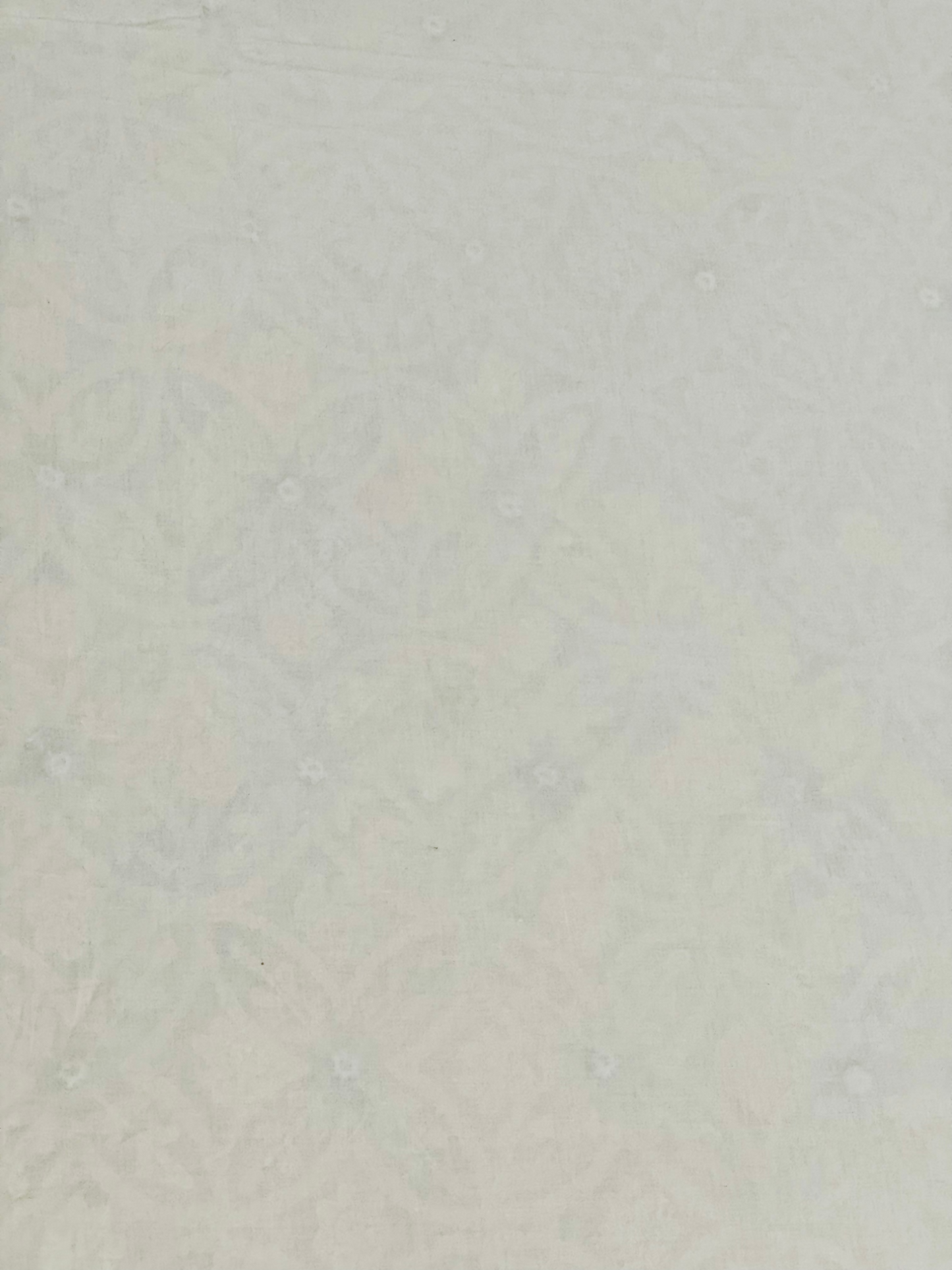 Untitled design (67)