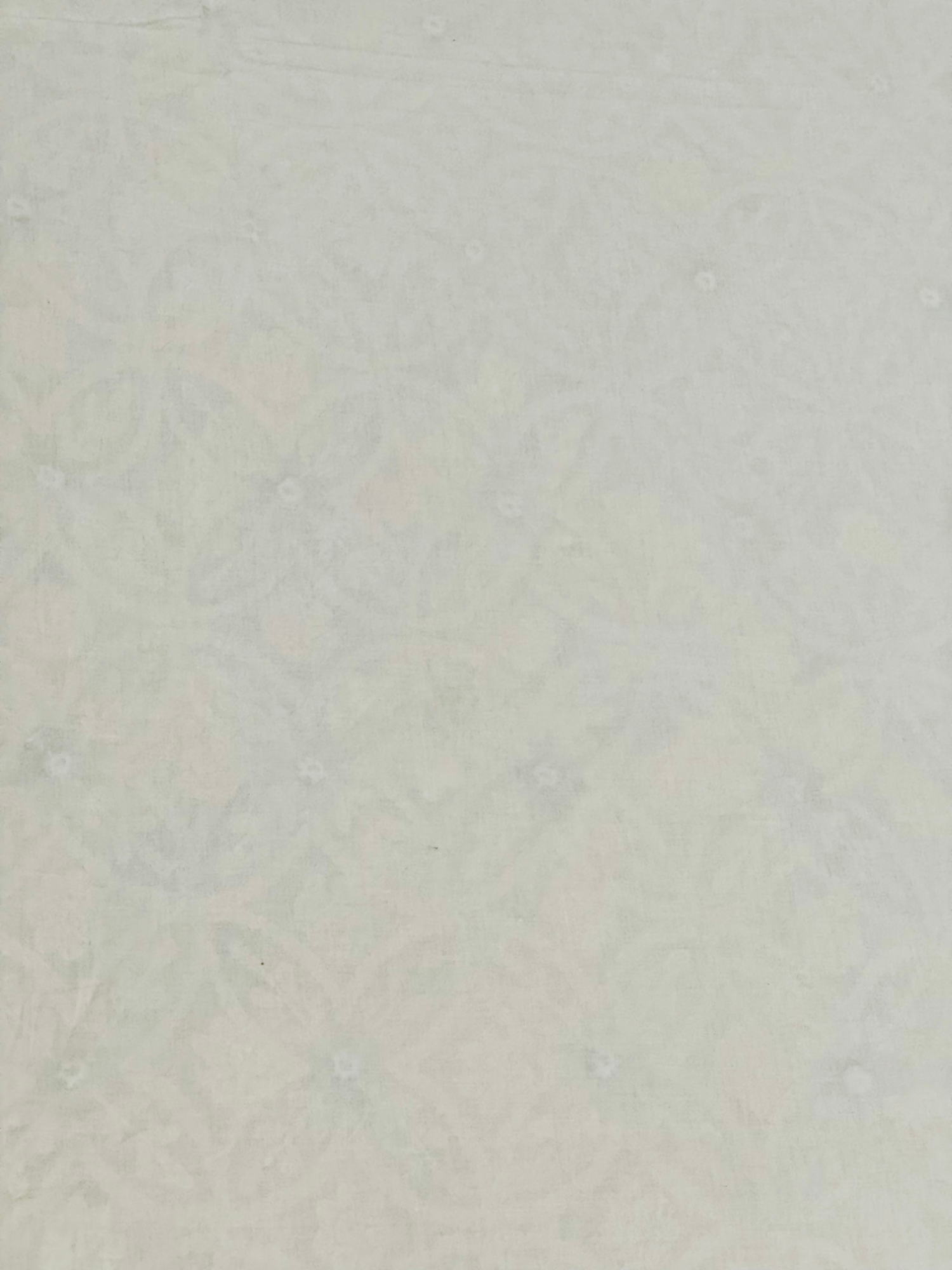 Untitled design (67)