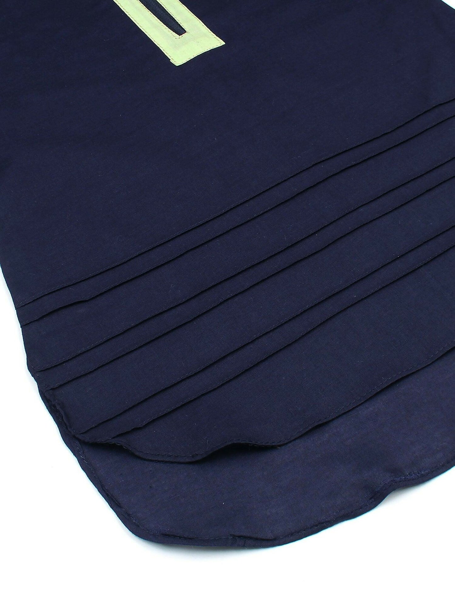 product_image_7